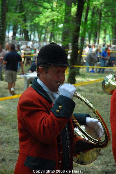 NE08 114.jpg